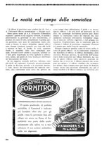 giornale/CFI0358170/1924/unico/00000518