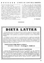 giornale/CFI0358170/1924/unico/00000519