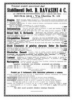 giornale/CFI0358170/1924/unico/00000520