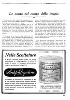 giornale/CFI0358170/1924/unico/00000521