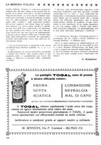 giornale/CFI0358170/1924/unico/00000522