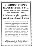 giornale/CFI0358170/1924/unico/00000523