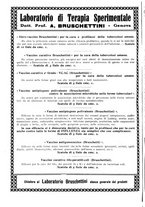 giornale/CFI0358170/1924/unico/00000524