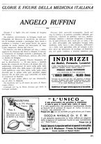 giornale/CFI0358170/1924/unico/00000525