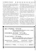 giornale/CFI0358170/1924/unico/00000526