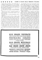 giornale/CFI0358170/1924/unico/00000527