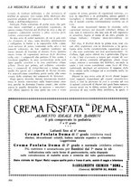 giornale/CFI0358170/1924/unico/00000528