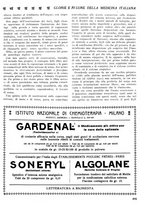 giornale/CFI0358170/1924/unico/00000529