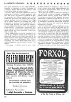 giornale/CFI0358170/1924/unico/00000530