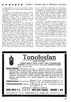 giornale/CFI0358170/1924/unico/00000531