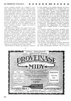 giornale/CFI0358170/1924/unico/00000532