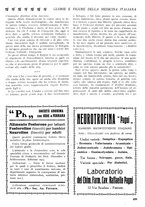 giornale/CFI0358170/1924/unico/00000533