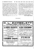 giornale/CFI0358170/1924/unico/00000534