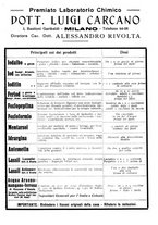 giornale/CFI0358170/1924/unico/00000535