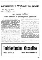 giornale/CFI0358170/1924/unico/00000537