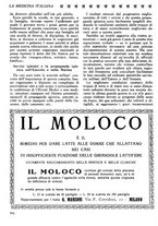 giornale/CFI0358170/1924/unico/00000538