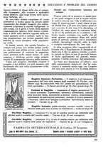 giornale/CFI0358170/1924/unico/00000539