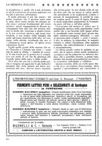 giornale/CFI0358170/1924/unico/00000540