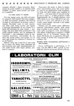 giornale/CFI0358170/1924/unico/00000541