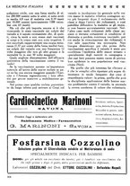 giornale/CFI0358170/1924/unico/00000542