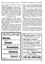 giornale/CFI0358170/1924/unico/00000543