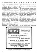 giornale/CFI0358170/1924/unico/00000544