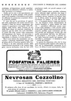 giornale/CFI0358170/1924/unico/00000545