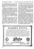 giornale/CFI0358170/1924/unico/00000546