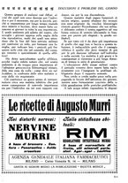 giornale/CFI0358170/1924/unico/00000547