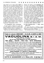 giornale/CFI0358170/1924/unico/00000548