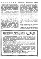 giornale/CFI0358170/1924/unico/00000549