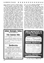 giornale/CFI0358170/1924/unico/00000550