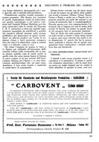 giornale/CFI0358170/1924/unico/00000551