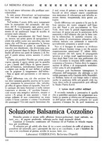 giornale/CFI0358170/1924/unico/00000552