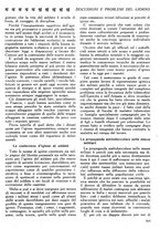 giornale/CFI0358170/1924/unico/00000553