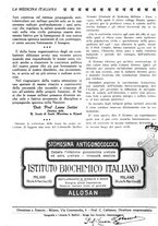 giornale/CFI0358170/1924/unico/00000554