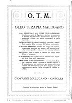 giornale/CFI0358170/1924/unico/00000556