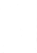 giornale/CFI0358170/1925/unico/00000004