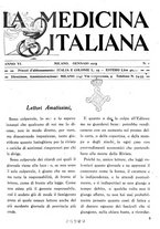 giornale/CFI0358170/1925/unico/00000007