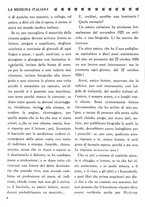 giornale/CFI0358170/1925/unico/00000008