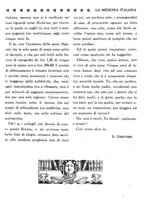 giornale/CFI0358170/1925/unico/00000009