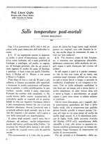 giornale/CFI0358170/1925/unico/00000010
