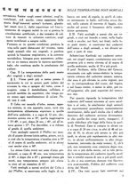giornale/CFI0358170/1925/unico/00000011