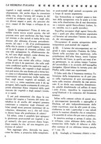 giornale/CFI0358170/1925/unico/00000012