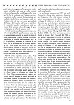 giornale/CFI0358170/1925/unico/00000013