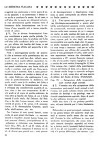 giornale/CFI0358170/1925/unico/00000014