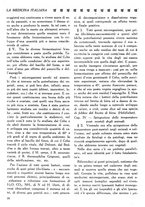 giornale/CFI0358170/1925/unico/00000014
