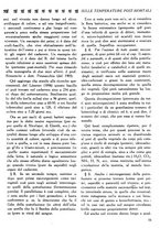 giornale/CFI0358170/1925/unico/00000015