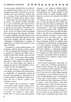 giornale/CFI0358170/1925/unico/00000016