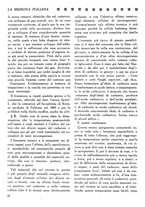 giornale/CFI0358170/1925/unico/00000016